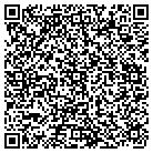 QR code with Efs Financial Resources LLC contacts