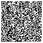 QR code with Cochise Landscape Borders LLC contacts