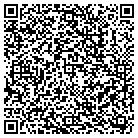 QR code with Clear Lake Main Office contacts