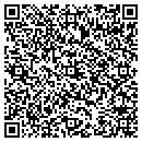 QR code with Clemens Farms contacts