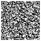 QR code with Dana's Service Center contacts