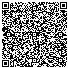 QR code with 3w Electronics of Minneapolis contacts