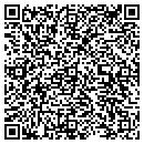 QR code with Jack Baumgarn contacts