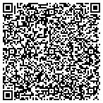 QR code with Advanced Hating-Cooling Service In contacts