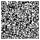 QR code with Dennis Stieg contacts