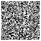 QR code with Precision Finish Carpentry contacts