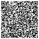 QR code with Kim Hanson contacts