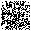 QR code with P & N Services Inc contacts