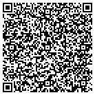 QR code with Central Tele Systems contacts