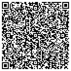 QR code with Weigel Design & Drafting Services contacts