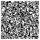 QR code with Edward Satko's Resort contacts