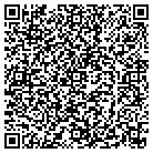 QR code with Toberman Management Inc contacts