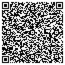 QR code with Ralph Bechtle contacts