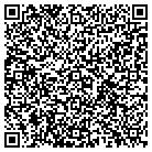 QR code with Greenman Heating and Rfrgn contacts