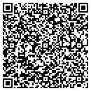 QR code with Prime Painting contacts