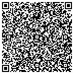 QR code with Jeffrey A Rupp Family Dntstry contacts