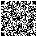 QR code with Ninos Cafeteria contacts