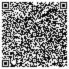 QR code with Move & Store Self Storage contacts