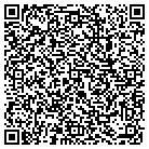 QR code with Dan's Plumbing Service contacts