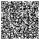 QR code with Hook-Up Motor Sports contacts