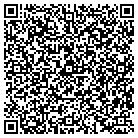 QR code with Peter's Technology Group contacts