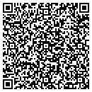 QR code with Dixon & Dahl LLP contacts