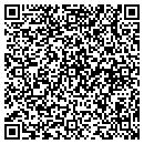 QR code with GE Security contacts