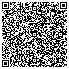 QR code with Randall M Buffie Architect contacts