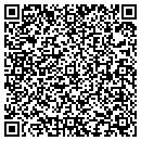 QR code with Azcon Corp contacts