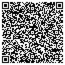 QR code with Bernice Ginn contacts