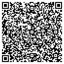QR code with Samuel Poole contacts