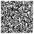 QR code with Delphi Financial Corp contacts