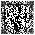 QR code with Crossing Skyway Barbers contacts