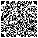 QR code with OKeefe Window Cleaning contacts