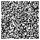 QR code with Cor-Tech Mfg Inc contacts