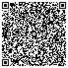 QR code with Receivables Control Corp contacts