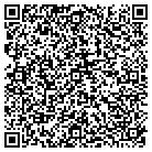 QR code with Tax Planning Professionals contacts