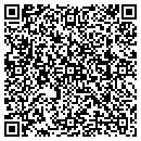 QR code with Whitesong Insurance contacts