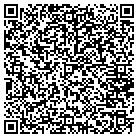 QR code with Workforce Information Services contacts