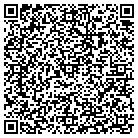 QR code with Precision Partners Inc contacts