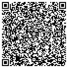 QR code with Document Strategies Inc contacts