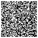 QR code with Things Remembered contacts