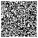QR code with D & M Custom Cycle contacts