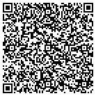QR code with Four Seasons Tree Service contacts