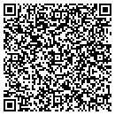 QR code with Revak Nurseries contacts