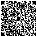 QR code with Malwitz Eldon contacts