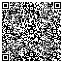 QR code with Express Care contacts