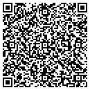 QR code with Veiman Tree Service contacts