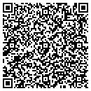 QR code with Group One contacts