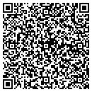 QR code with Kelvin Voth contacts